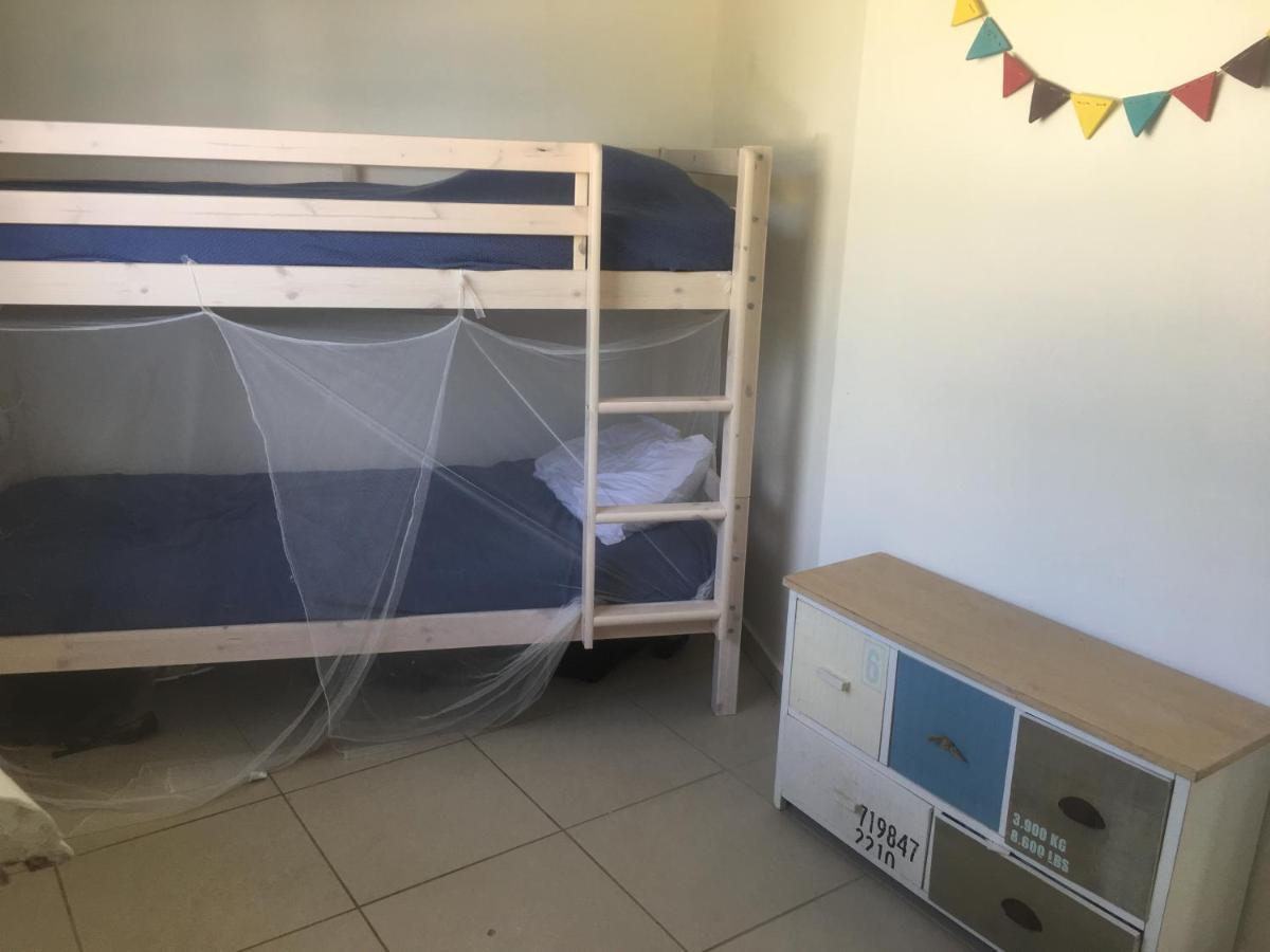 Villa Laureal Grand-Bourg  Bagian luar foto